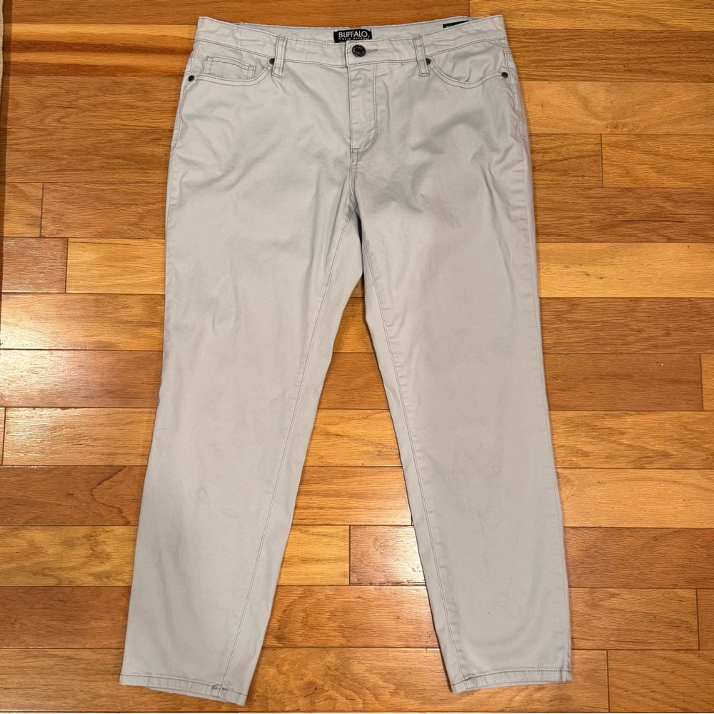 Buffalo Jeans - Size 8/29